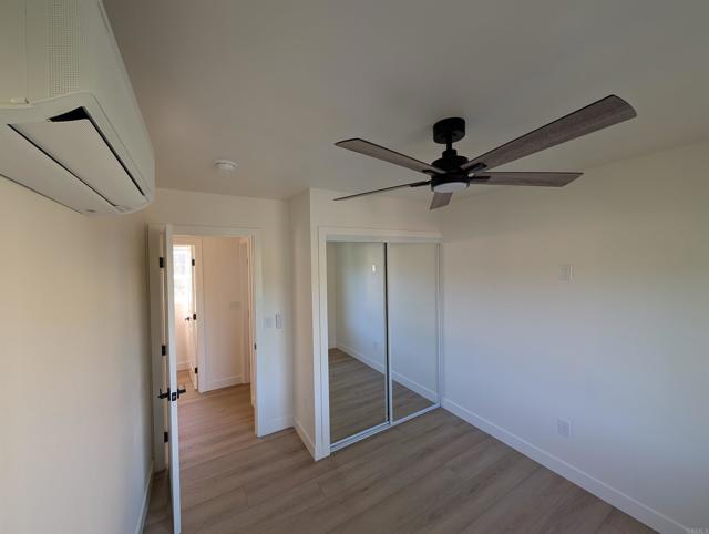 Detail Gallery Image 11 of 16 For 305 Hathway Ave, San Luis Obispo,  CA 93405 - 4 Beds | 2/1 Baths