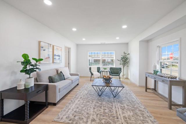 202 Stanford Street, Watsonville CA: https://media.crmls.org/mediaz/d0d168f1-9c97-49f4-86b0-68ab2b9316db.jpg