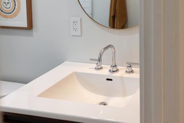 5090 Chiquita Way, Soquel CA: https://media.crmls.org/mediaz/d0d16d40-64e9-4a03-9a97-03416079a63f.jpg