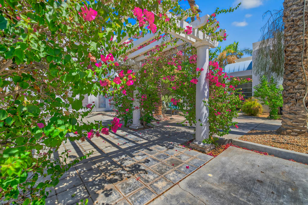 MLS #219134169DA image #9