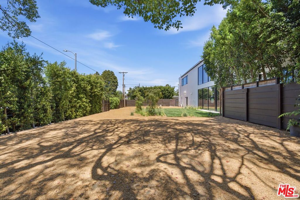 MLS #26860943 image #47