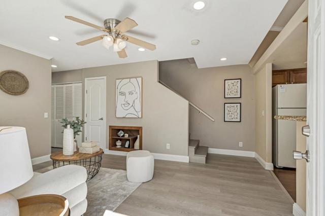 14685 Oka Road, Los Gatos CA: https://media.crmls.org/mediaz/d0d19062-e51e-444b-b250-6c87228cfd50.jpg
