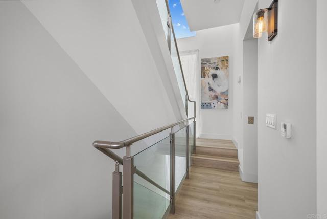 Detail Gallery Image 18 of 34 For 2646 State Street, Unit #D, Carlsbad,  CA 92008 - 3 Beds | 3/1 Baths