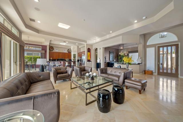 80315 Via Valerosa, La Quinta CA: https://media.crmls.org/mediaz/d0d1cc0e-dff0-4724-8088-280565f316cb.jpg