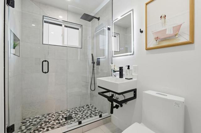 3109 Maddux Drive, Palo Alto CA: https://media.crmls.org/mediaz/d0d1dbe7-6507-4f5b-b47b-e2b097c71ff6.jpg