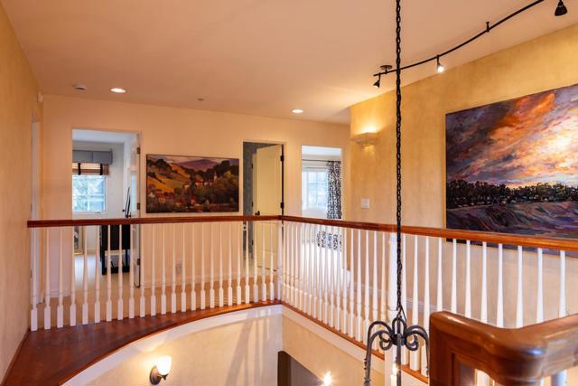 8680 River Meadows Road, Carmel CA: https://media.crmls.org/mediaz/d0d1f2ef-123d-4738-8cab-f8380f8c93e2.jpg