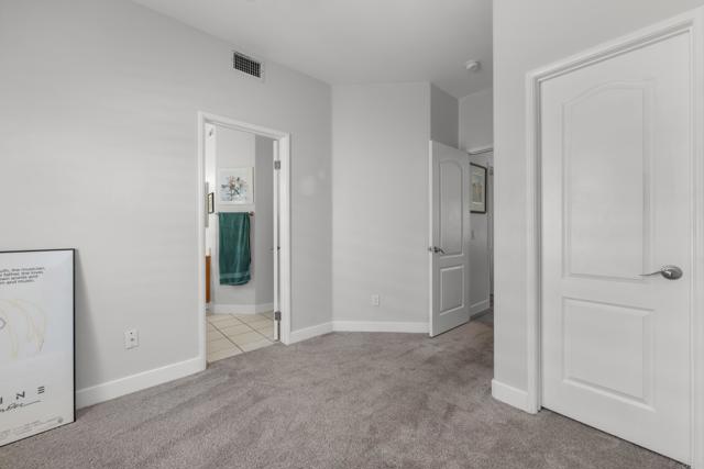 210 Belflora Way, Oceanside CA: https://media.crmls.org/mediaz/d0d1f724-14d0-4723-90cb-f275d2bfd890.jpg
