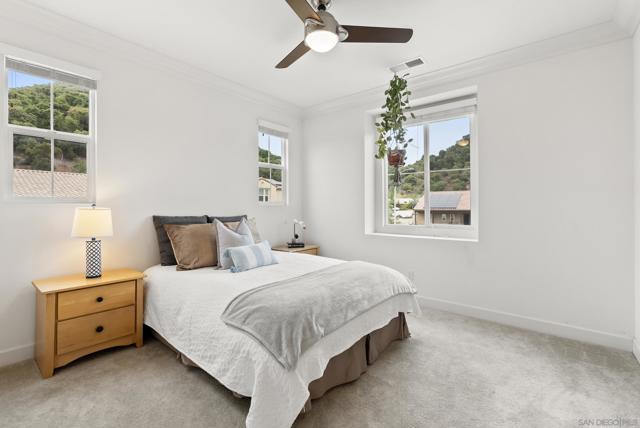 1409 Apex Place, Escondido CA: https://media.crmls.org/mediaz/d0d1fb58-9ea1-4392-ba61-71f47704685d.jpg