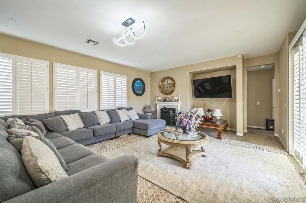 3152 Beven Dr - photo 10