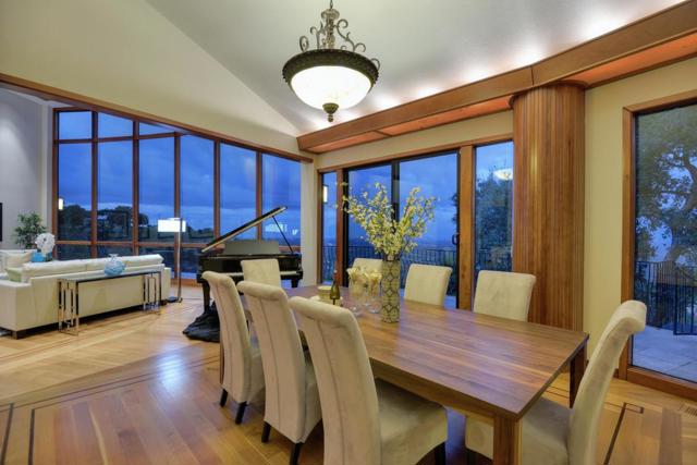 15345 Bohlman Road, Saratoga CA: https://media.crmls.org/mediaz/d0d1fd58-6cc3-48b1-a84c-68b9bd3d67f2.jpg