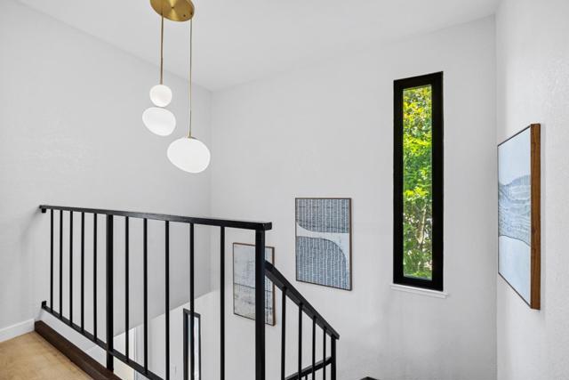 239 Dennis Drive, Daly City CA: https://media.crmls.org/mediaz/d0d20b0d-9cf8-42e1-ad03-2b0155988f37.jpg