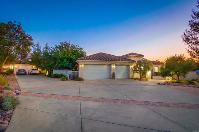 Thumbnail for 1495 Meredith Rd, Fallbrook, CA 92028