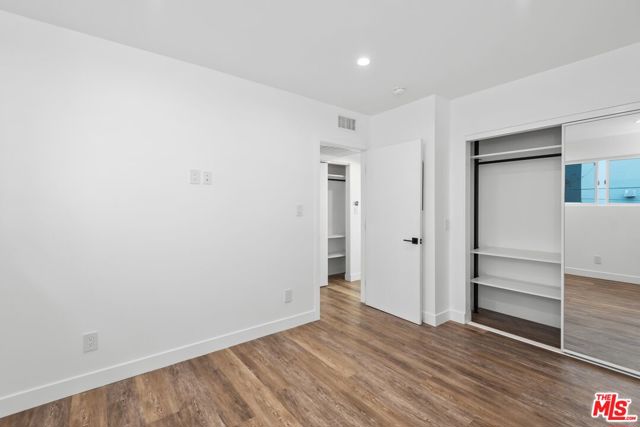 1563 Gordon Street, Los Angeles CA: https://media.crmls.org/mediaz/d0d22d2b-be36-4034-9f36-4c769b6dab82.jpg