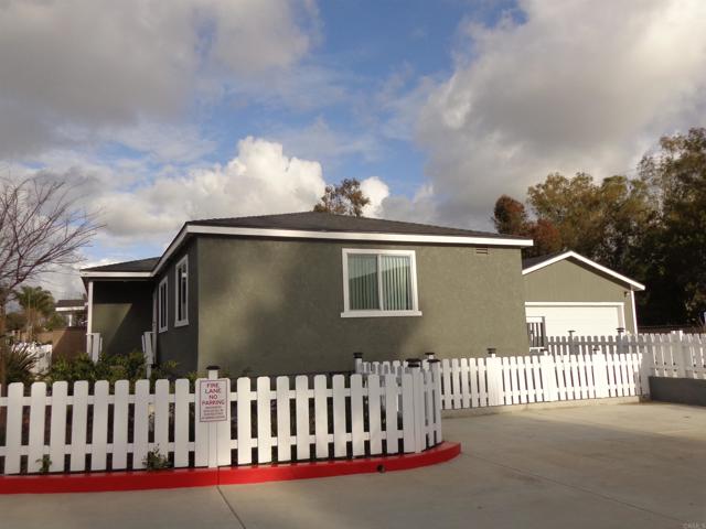 Image 12 of 36 For 404 Palm Avenue