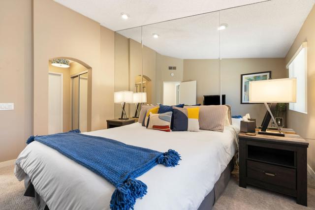 79822 Olympia Fields, La Quinta CA: https://media.crmls.org/mediaz/d0d2662e-f4d4-4641-9c97-85afc84ae7ce.jpg