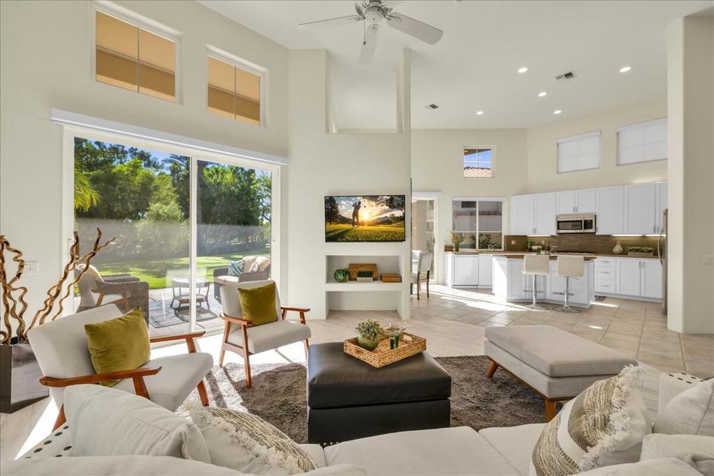 MLS #219137934DA image #7