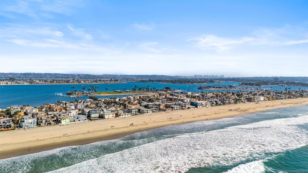 MLS #250040466SD image #13