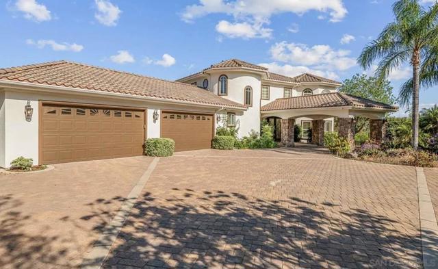 21100 Paseo Montana, Murrieta CA: https://media.crmls.org/mediaz/d0d2a1c2-99d1-4c75-b333-82615d6cbdec.jpg