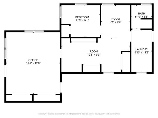 825 Skyward Drive, Aptos CA: https://media.crmls.org/mediaz/d0d2c1fb-5f45-48b7-8e10-d94a175a86c3.jpg