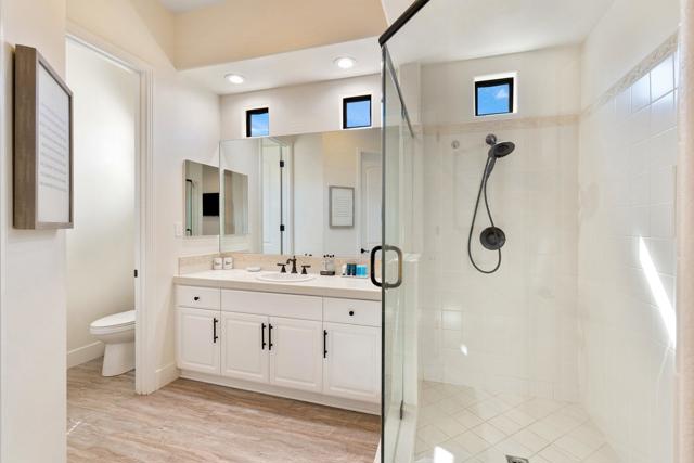 Image 10 of 46 For 48680 Sojourn Street