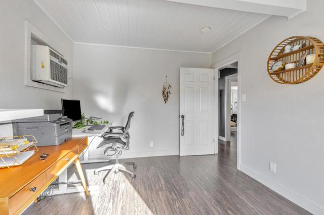 3114 San Ramon Road, Concord CA: https://media.crmls.org/mediaz/d0d2d40c-a77d-4836-a82c-af994f9fc953.jpg