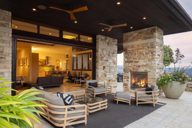 53 Marguerite, Carmel CA: https://media.crmls.org/mediaz/d0d2ecb9-9372-436d-b862-404f301fb2b1.jpg