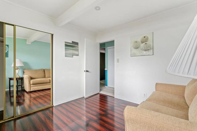 1708 Yorktown Road, San Mateo CA: https://media.crmls.org/mediaz/d0d2f105-1657-4845-9994-68852806e390.jpg