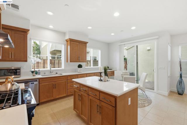 Image 1 of 44 For 8553 Schooner Way