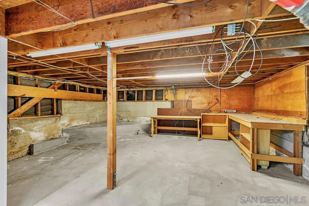 MLS #250042613SD image #44