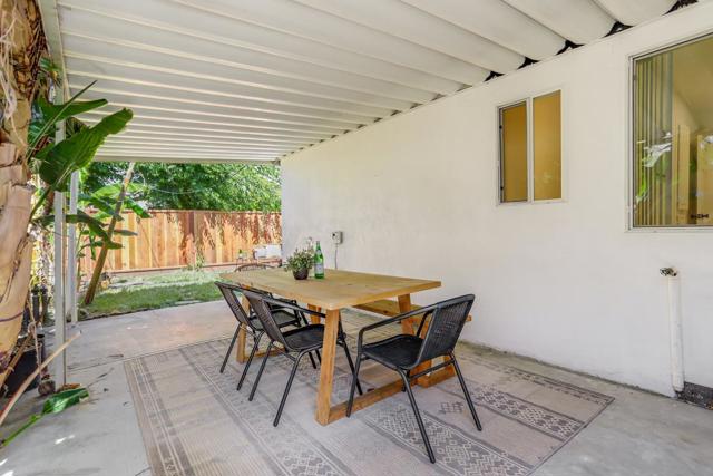 2189 Ventura Place, Santa Clara CA: https://media.crmls.org/mediaz/d0d332b4-8772-4e57-8043-3297393cca1e.jpg