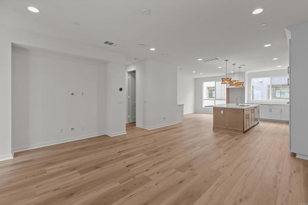 2572 Elderberry Lane - photo 2