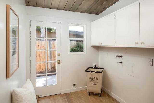 428 E Charleston Road, Palo Alto CA: https://media.crmls.org/mediaz/d0d34243-eb3b-4083-8f04-f069d9e99f4e.jpg