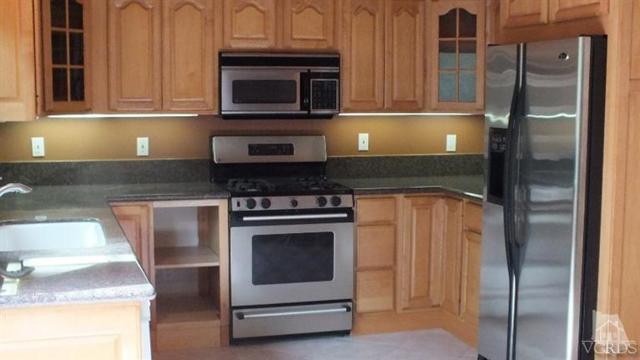MLS# 214034689