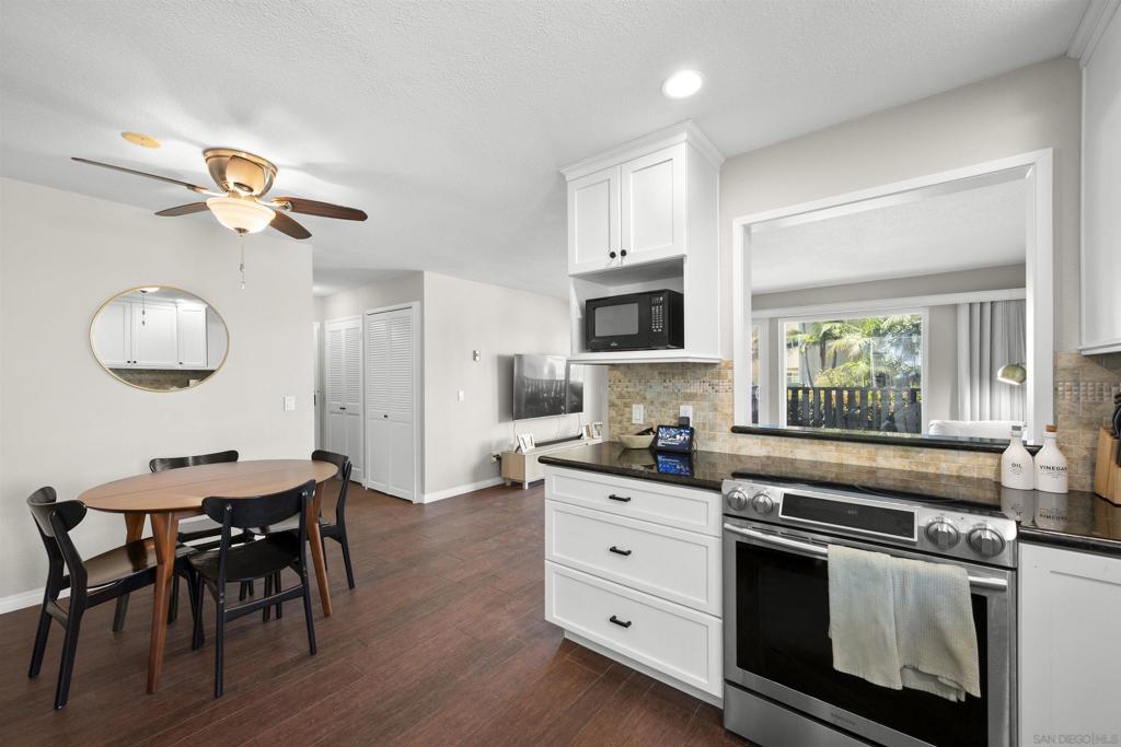 3745 Riviera Dr - photo 13