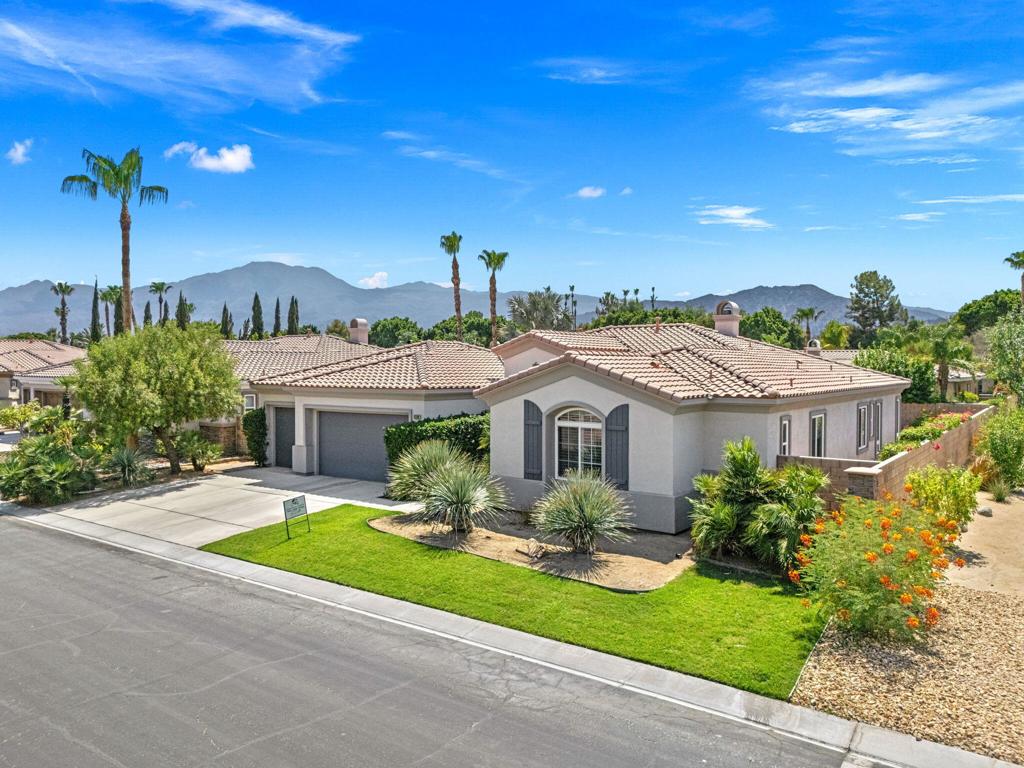 MLS #219146147DA image #57