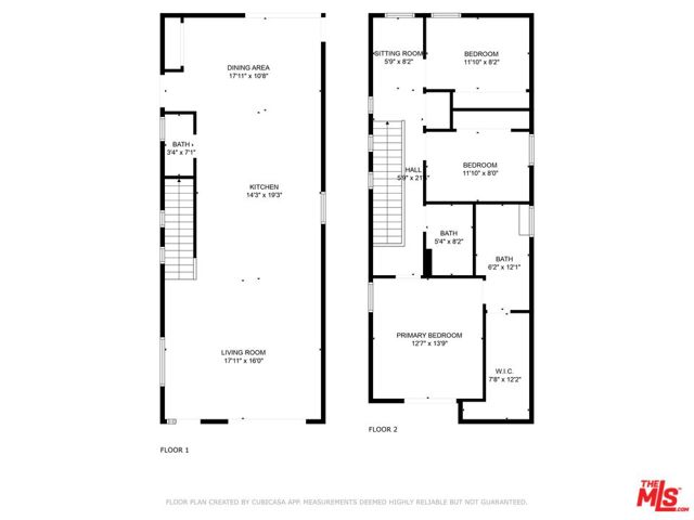 749 Oxford Ave Avenue, Venice CA: https://media.crmls.org/mediaz/d0d371de-d581-4470-9206-0a2c70685b50.jpg