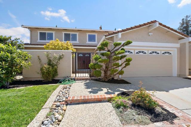 6510 Springpath Lane, San Jose CA: https://media.crmls.org/mediaz/d0d38ded-e0b5-4e37-b167-9f9e08d7d069.jpg