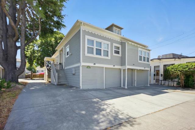 320 Villa Terrace, San Mateo CA: https://media.crmls.org/mediaz/d0d39177-b1b0-48dd-853d-ee4602777046.jpg