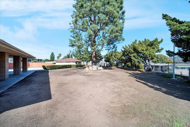 Home for Sale in Spring Valley