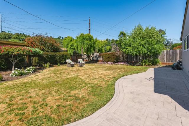 1910 Earl Avenue, San Bruno CA: https://media.crmls.org/mediaz/d0d3aa3d-402f-4edb-b37c-e18adce05621.jpg
