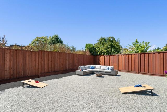 105 Vista Mar Court, Aptos CA: https://media.crmls.org/mediaz/d0d3b31c-d65d-4fae-a095-f09dfb02d744.jpg