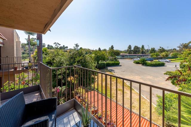 Home for Sale in National City
