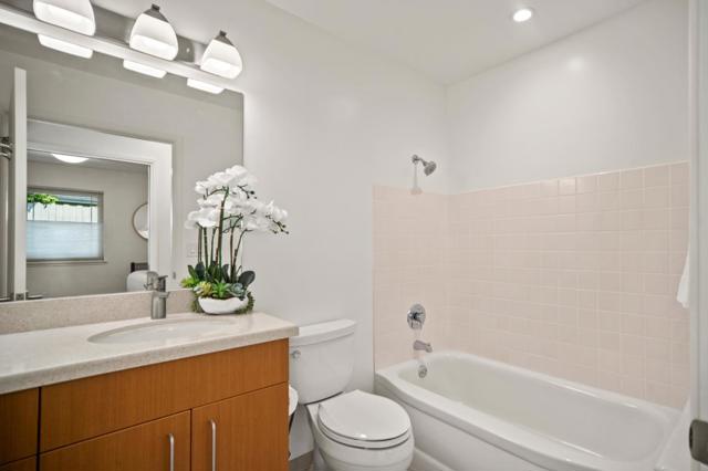 114 Hacienda Carmel, Carmel CA: https://media.crmls.org/mediaz/d0d3e77d-526d-47d8-a90a-8f0ef1a59fe0.jpg