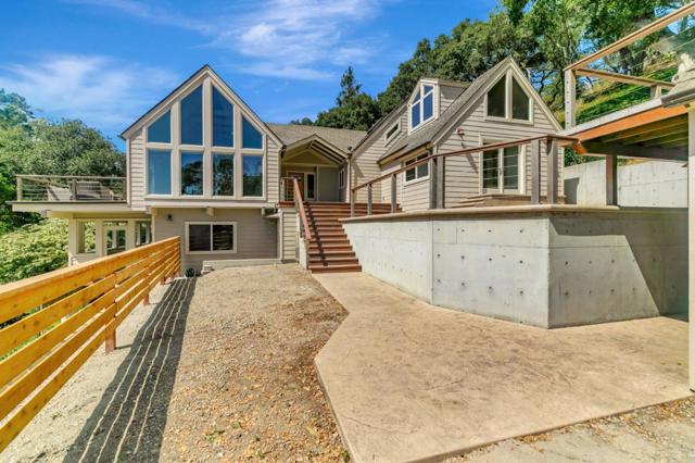 411 Hecker Pass Road, Watsonville CA: https://media.crmls.org/mediaz/d0d3e860-a20a-4be1-9de1-fba90ae5a368.jpg