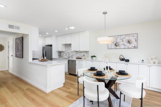 16656 Orilla Dr, San Diego CA: https://media.crmls.org/mediaz/d0d40886-662a-4a1c-82b4-f8354695b0b4.jpg