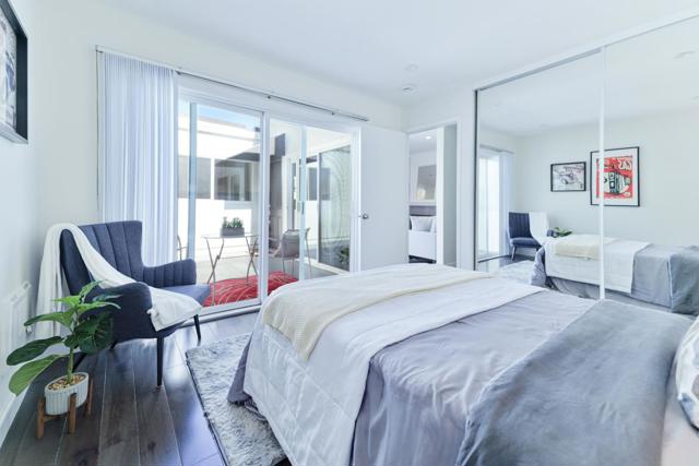 1919 Alameda De Las Pulgas, San Mateo CA: https://media.crmls.org/mediaz/d0d45645-5e10-4bd2-a814-32198c42dfba.jpg