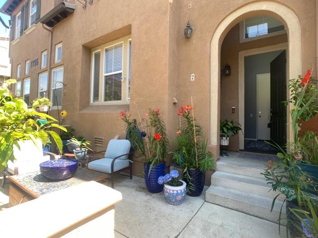 7755 Via Montebello, San Diego CA: https://media.crmls.org/mediaz/d0d45749-7d8a-44d6-90d7-284f6876d273.jpg