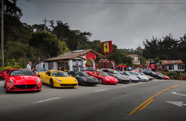 29251 Highway 1, Carmel CA: https://media.crmls.org/mediaz/d0d45e5b-c58d-4a19-af9a-e89a3c9fd98d.jpg