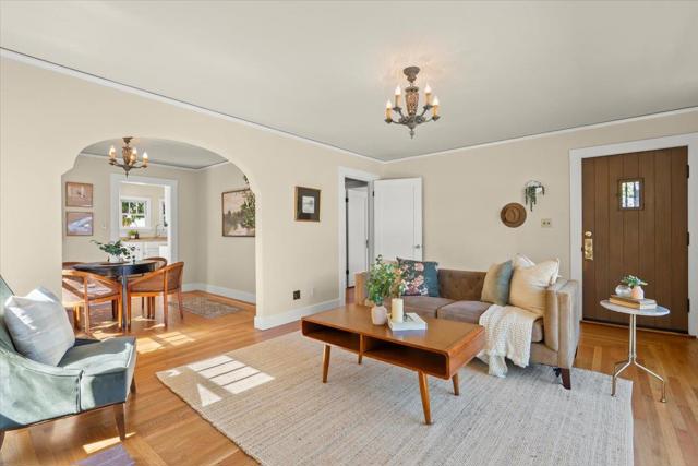 211 2nd Avenue, Santa Cruz CA: https://media.crmls.org/mediaz/d0d4724c-107d-4c7e-a8fa-ab86a9dba793.jpg