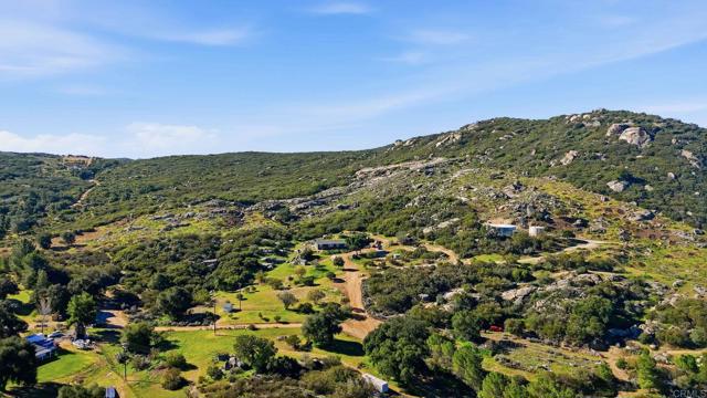 Detail Gallery Image 47 of 53 For 2456 Lake Morena Dr, Campo,  CA 91906 - 3 Beds | 2 Baths